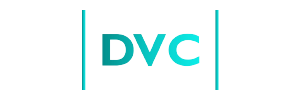 Vajratech partner with DVC